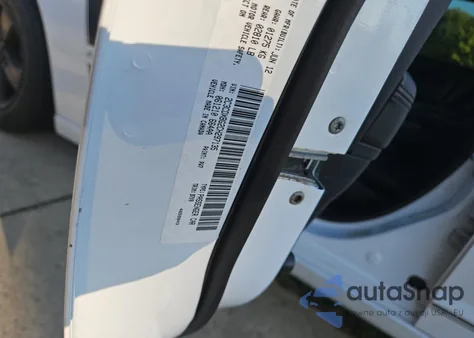 2012 Dodge Charger Se from USA, damaged, VIN 2C3CDXBG2CH297135